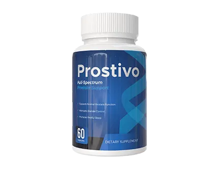 Prostivo  1 bottle