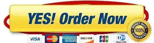 Order Prostivo Now