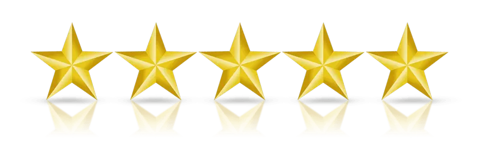 Prostivo Customer Reviews
